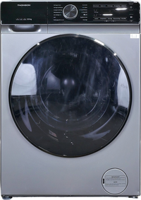 Lave-linge Sechant 9 kg Reconditionné THOMSON THWD9614ADBL
