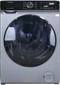 Lave-linge Sechant 9 kg Reconditionné THOMSON THWD9614ADBL