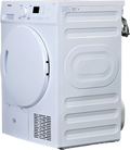 Seche-linge Pompe à Chaleur 8 kg Reconditionné PROLINE PROHP83