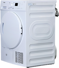 Seche-linge Pompe à Chaleur 8 kg Reconditionné PROLINE PROHP83