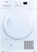 Seche-linge Pompe à Chaleur 8 kg Reconditionné PROLINE PROHP83