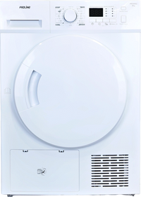 Seche-linge Pompe à Chaleur 8 kg Reconditionné PROLINE PROHP83