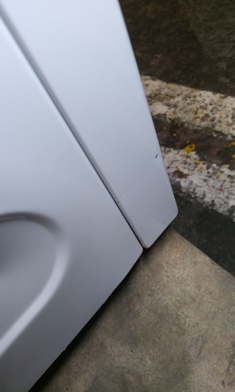 Seche-linge Pompe à Chaleur 8 kg Reconditionné PROLINE PROHP83