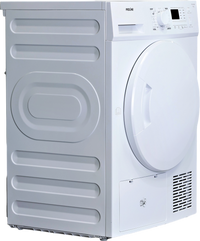 Seche-linge Pompe à Chaleur 8 kg Reconditionné PROLINE PROHP83