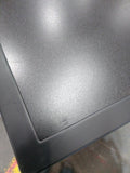 Lave-linge Hublot 12 kg Reconditionné CONTINENTAL-EDISON CELL12140IBT
