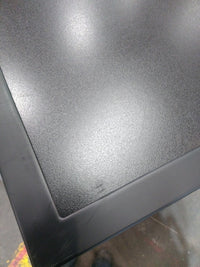 Lave-linge Hublot 12 kg Reconditionné CONTINENTAL-EDISON CELL12140IBT