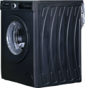Lave-linge Hublot 12 kg Reconditionné CONTINENTAL-EDISON CELL12140IBT