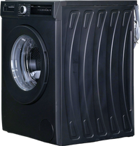 Lave-linge Hublot 12 kg Reconditionné CONTINENTAL-EDISON CELL12140IBT