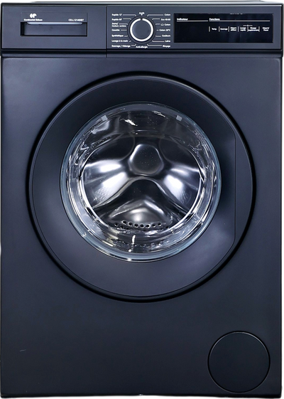 Lave-linge hublot CONTINENTAL-EDISON CELL12140IBT