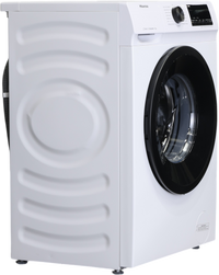 Lave-linge Hublot 8 kg Reconditionné HISENSE WFQP8014EVM