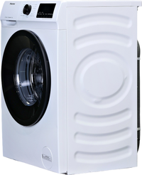 Lave-linge Hublot 8 kg Reconditionné HISENSE WFQP8014EVM