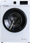 Lave-linge Hublot 8 kg Reconditionné HISENSE WFQP8014EVM