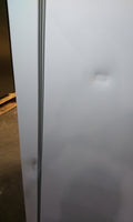 Congélateur Armoire Reconditionné BEKO B3RFNE294W