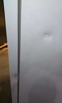 Congélateur Armoire Reconditionné BEKO B3RFNE294W