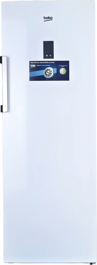 Congélateur Armoire Reconditionné BEKO B3RFNE294W