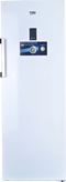 Congélateur Armoire Reconditionné BEKO B3RFNE294W