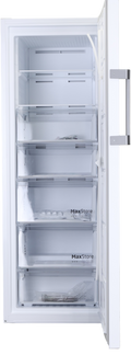 Congélateur Armoire Reconditionné BEKO B3RFNE294W
