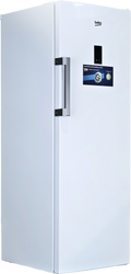 Congélateur Armoire Reconditionné BEKO B3RFNE294W