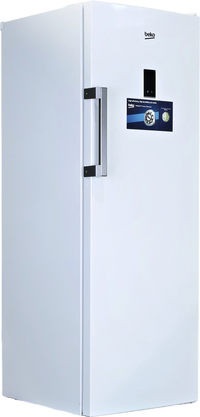 Congélateur Armoire Reconditionné BEKO B3RFNE294W