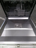 Lave-vaisselle Pose Libre 13 couverts Reconditionné BRANDT LVC337S