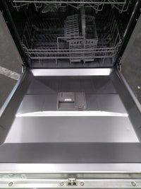 Lave-vaisselle Pose Libre 13 couverts Reconditionné BRANDT LVC337S