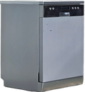 Lave-vaisselle Pose Libre 13 couverts Reconditionné BRANDT LVC337S