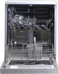 Lave-vaisselle Pose Libre 13 couverts Reconditionné BRANDT LVC337S