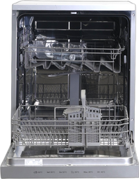 Lave-vaisselle Pose Libre 13 couverts Reconditionné BRANDT LVC337S