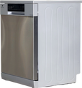 Lave-vaisselle Pose Libre 15 couverts Reconditionné CONTINENTAL-EDISON CELV1544IXP