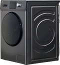 Lave-linge Hublot 12 kg Reconditionné CONTINENTAL-EDISON CELL12140ISP