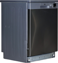 Lave-vaisselle Pose Libre 14 couverts Reconditionné BEKO DVN06430X