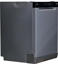 Lave-vaisselle Pose Libre 15 couverts Reconditionné WHIRLPOOL W7FHP33S