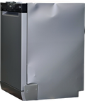 Lave-vaisselle Pose Libre 15 couverts Reconditionné WHIRLPOOL W7FHP33S