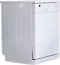 Lave-vaisselle Pose Libre 12 couverts Reconditionné OCEANIC OCEALV1247EWP
