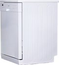 Lave-vaisselle Pose Libre 12 couverts Reconditionné OCEANIC OCEALV1247EWP