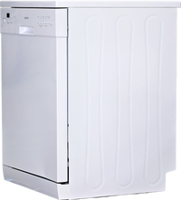 Lave-vaisselle Pose Libre 12 couverts Reconditionné OCEANIC OCEALV1247EWP