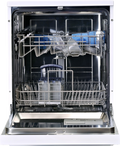 Lave-vaisselle Pose Libre 12 couverts Reconditionné OCEANIC OCEALV1247EWP