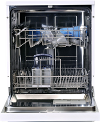 Lave-vaisselle Pose Libre 12 couverts Reconditionné OCEANIC OCEALV1247EWP