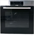 Four Chaleur Tournante Reconditionné BOSCH HBA171BS4F