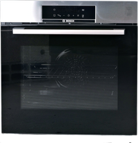 Four Chaleur Tournante Reconditionné BOSCH HBA171BS4F