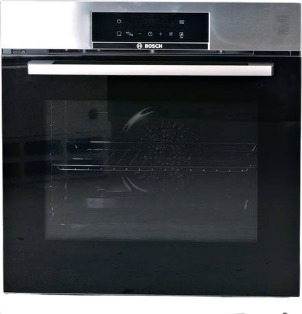 Four Chaleur Tournante Reconditionné BOSCH HBA171BS4F