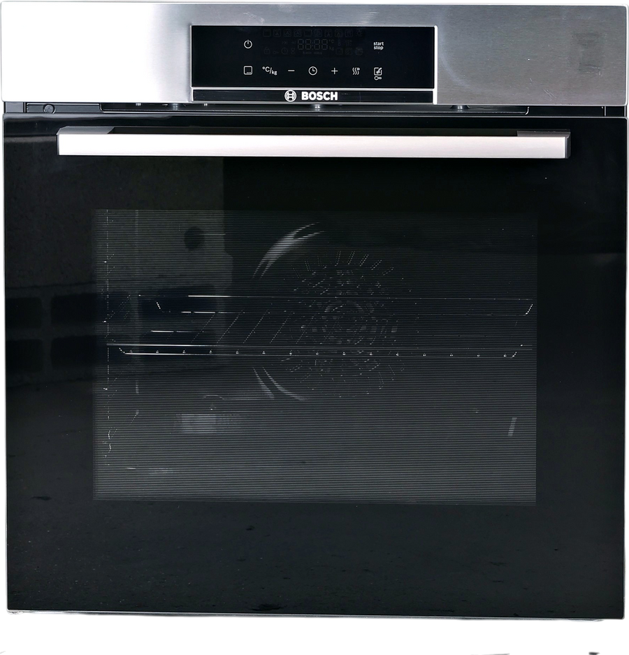 Four Chaleur Tournante Reconditionné BOSCH HBA171BS4F