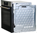 Four Chaleur Tournante Reconditionné BOSCH HBA171BS4F