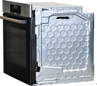Four Chaleur Tournante Reconditionné BOSCH HBA171BS4F