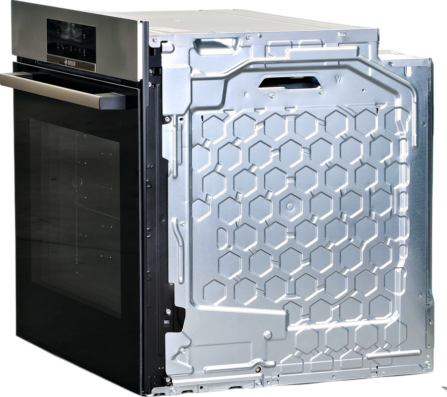 Four Chaleur Tournante Reconditionné BOSCH HBA171BS4F