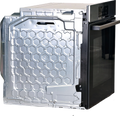 Four Chaleur Tournante Reconditionné BOSCH HBA171BS4F
