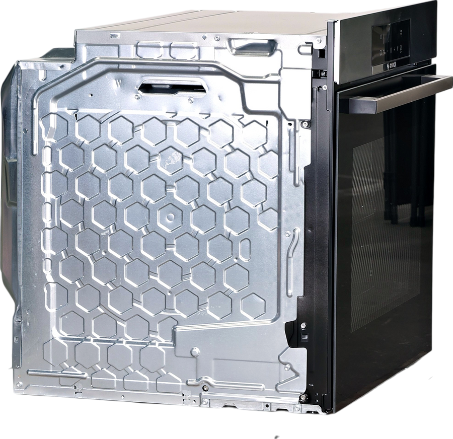 Four Chaleur Tournante Reconditionné BOSCH HBA171BS4F