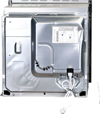 Four Chaleur Tournante Reconditionné BOSCH HBA171BS4F