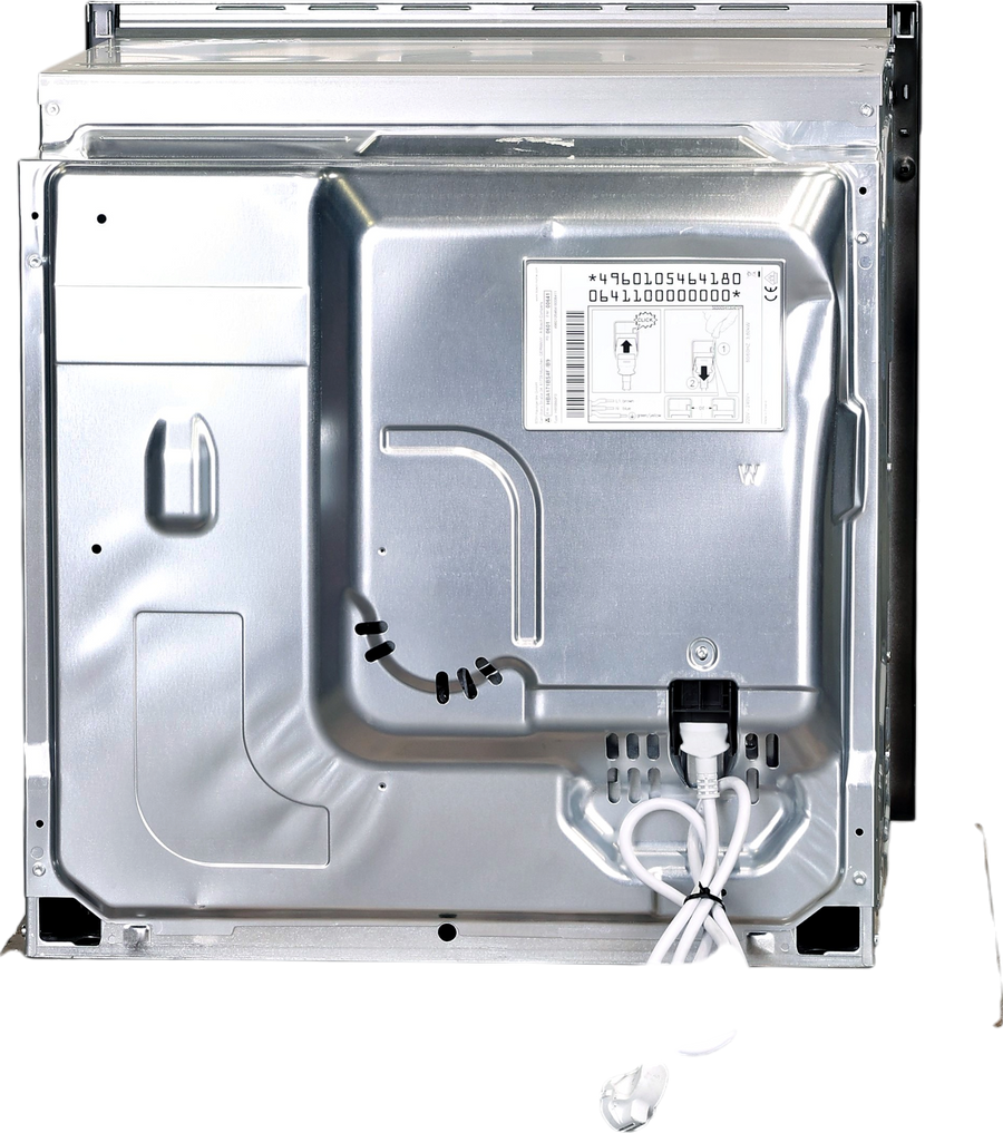 Four Chaleur Tournante Reconditionné BOSCH HBA171BS4F