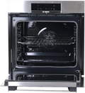 Four Chaleur Tournante Reconditionné BOSCH HBA171BS4F